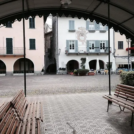 Casa Di Ale & Olly